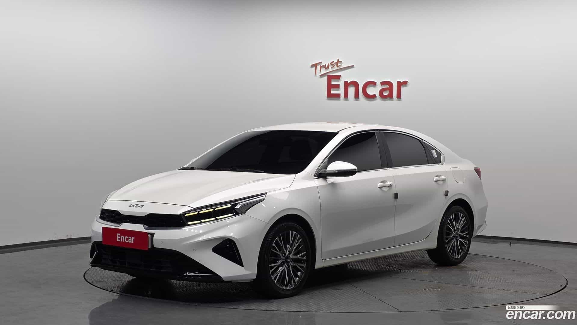 K3 Kia 2022.3-OUTER-001