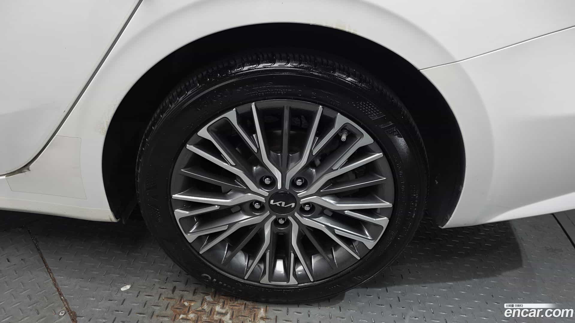 K3 Kia 2022.3-OUTER-005