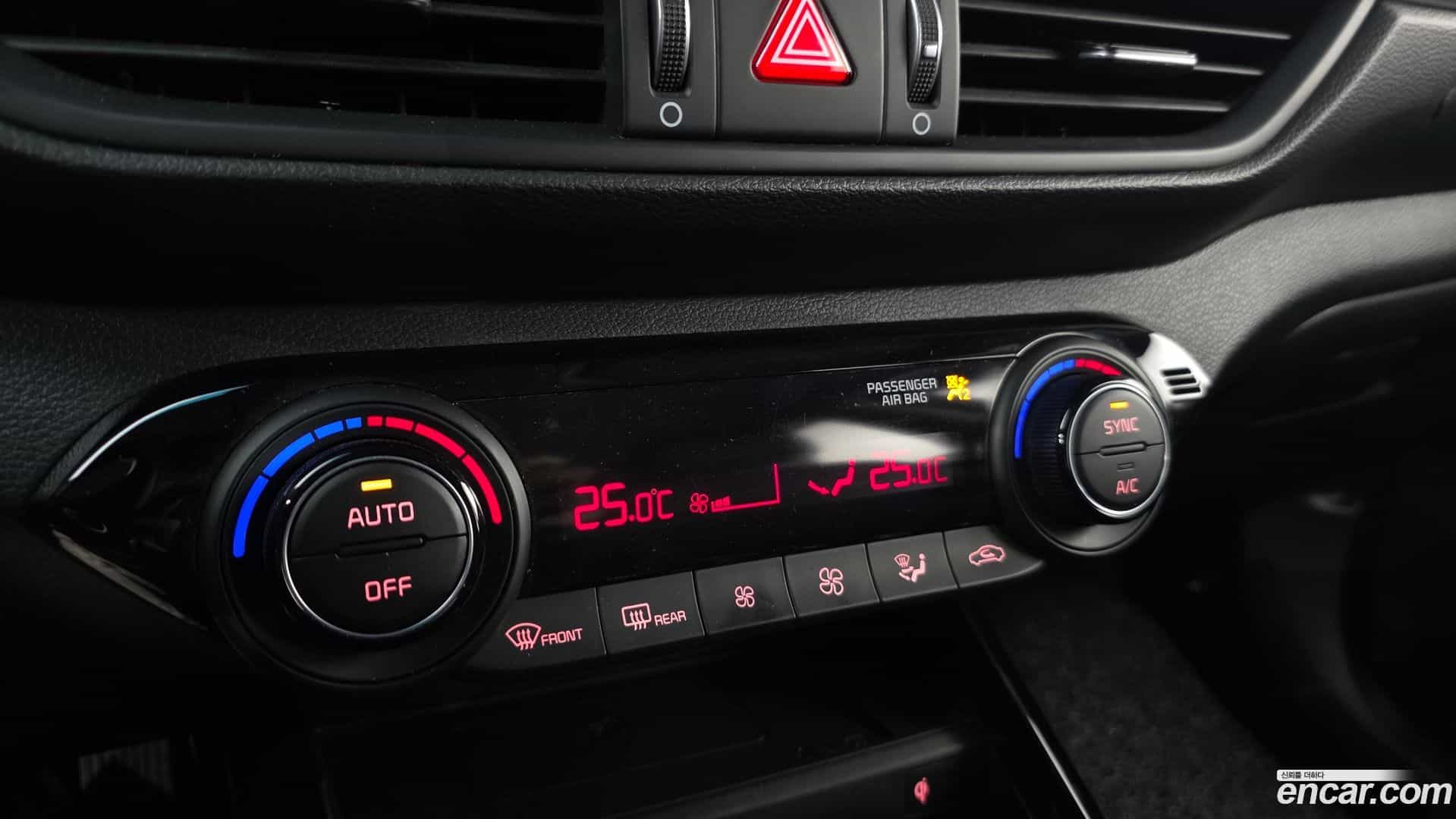 K3 Kia 2022.3-OPTION-022