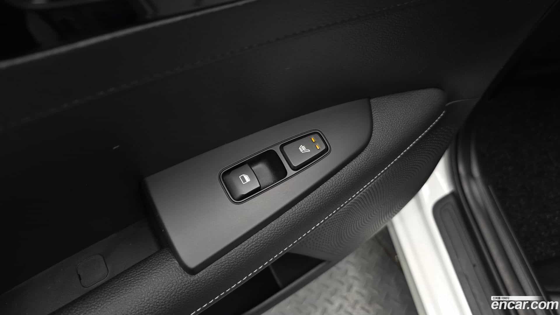 K3 Kia 2022.3-OPTION-023