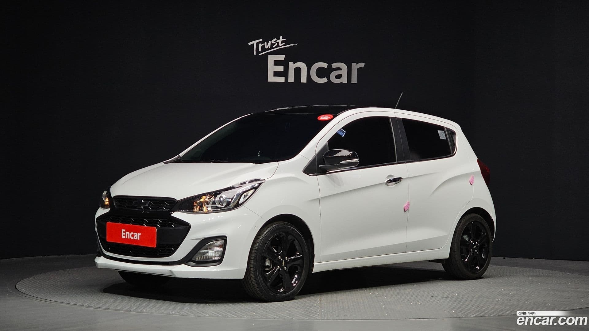 Main__Slider__Photo:Spark Chevrolet 2022.2-0