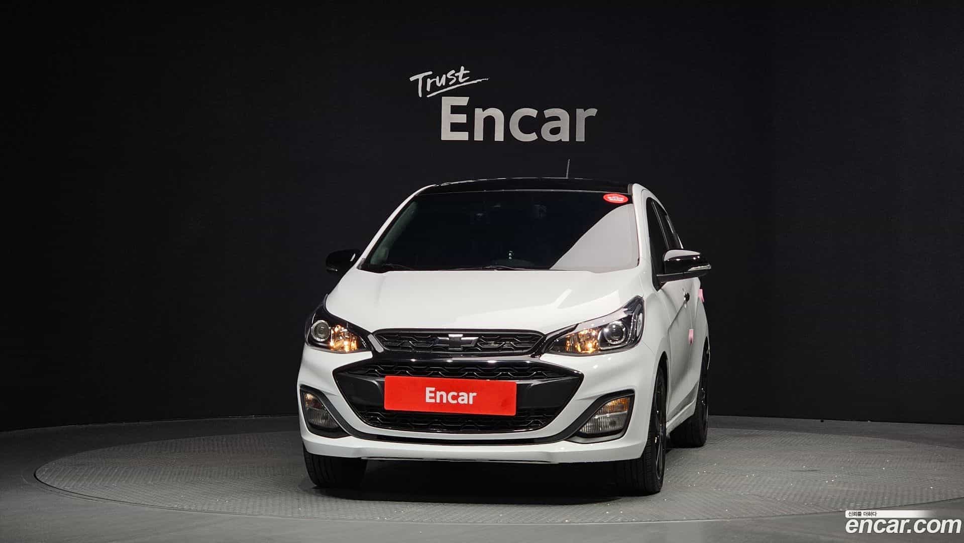 Spark Chevrolet 2022.2-OUTER-003