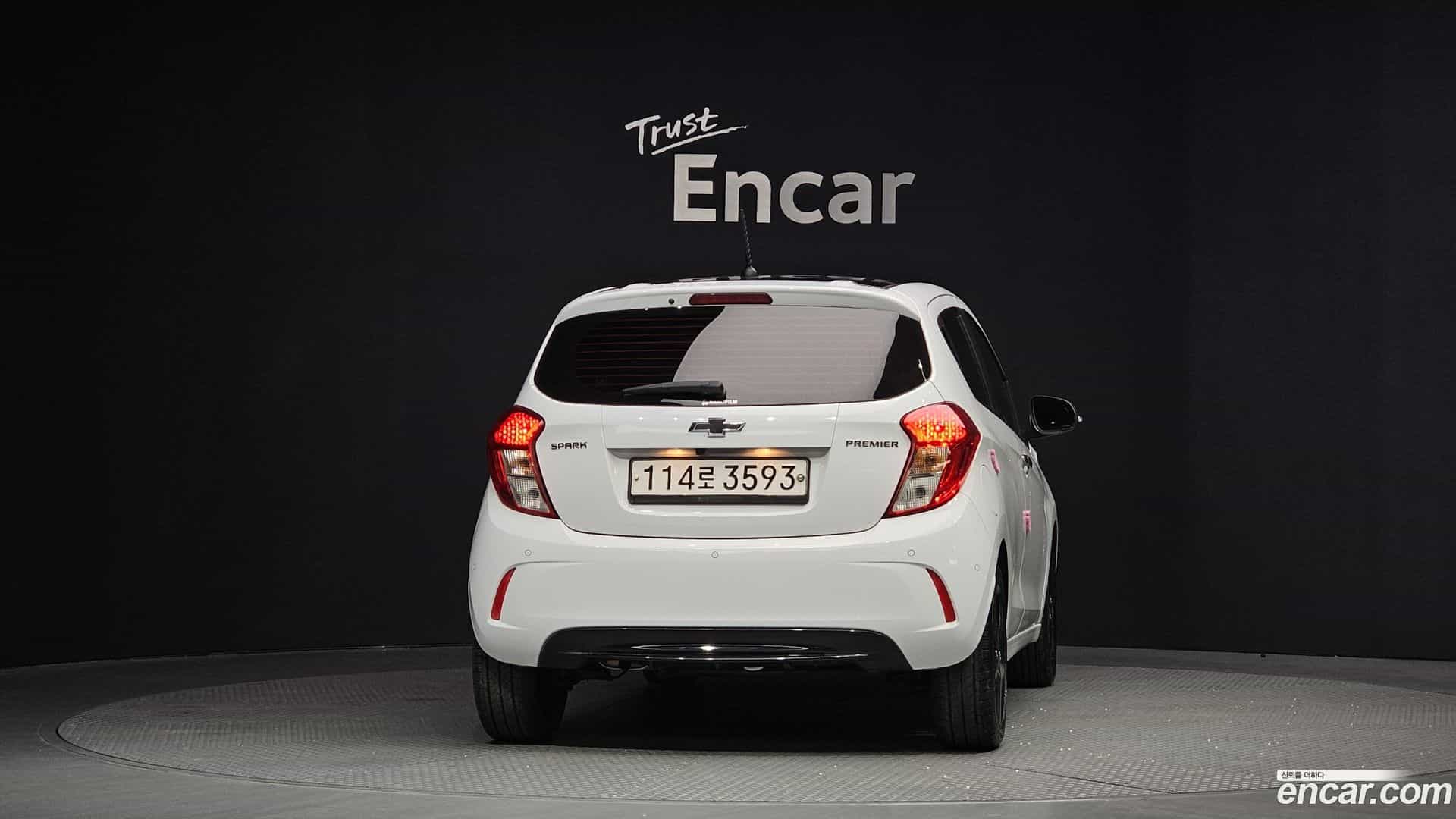 Spark Chevrolet 2022.2-OUTER-004