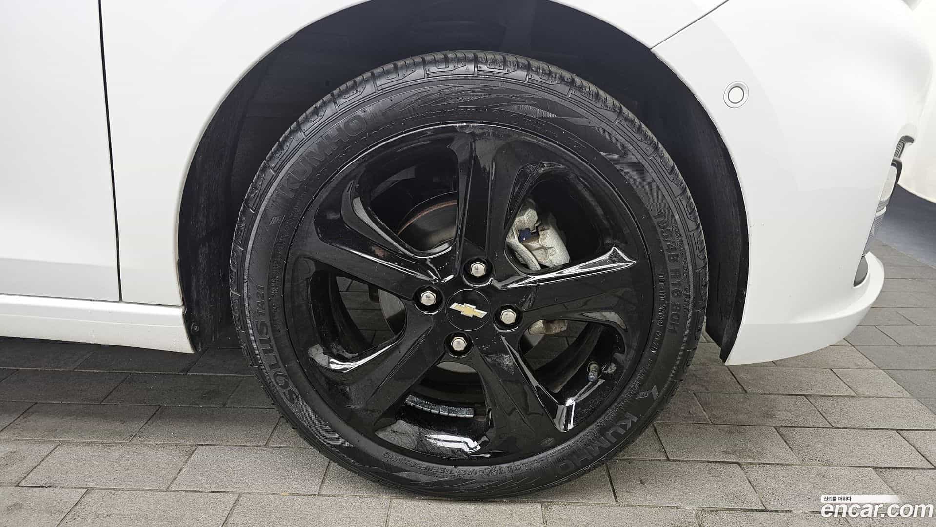 Spark Chevrolet 2022.2-OUTER-005