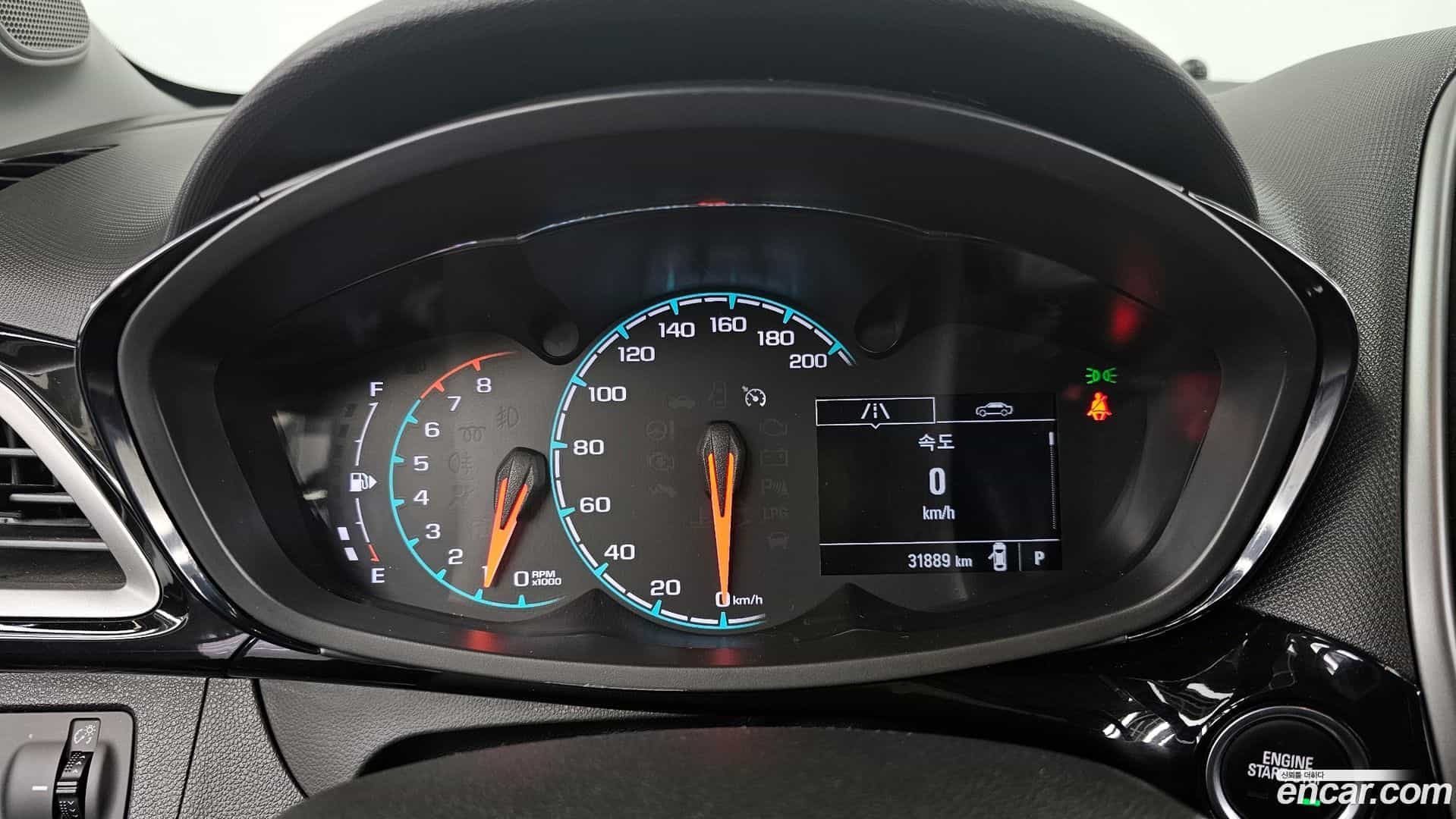 Spark Chevrolet 2022.2-INNER-008
