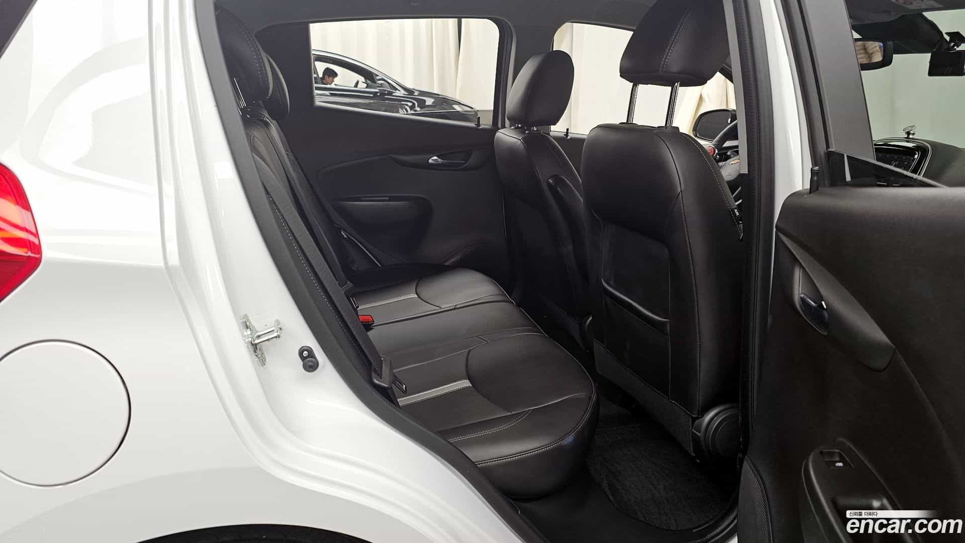 Spark Chevrolet 2022.2-OPTION-016