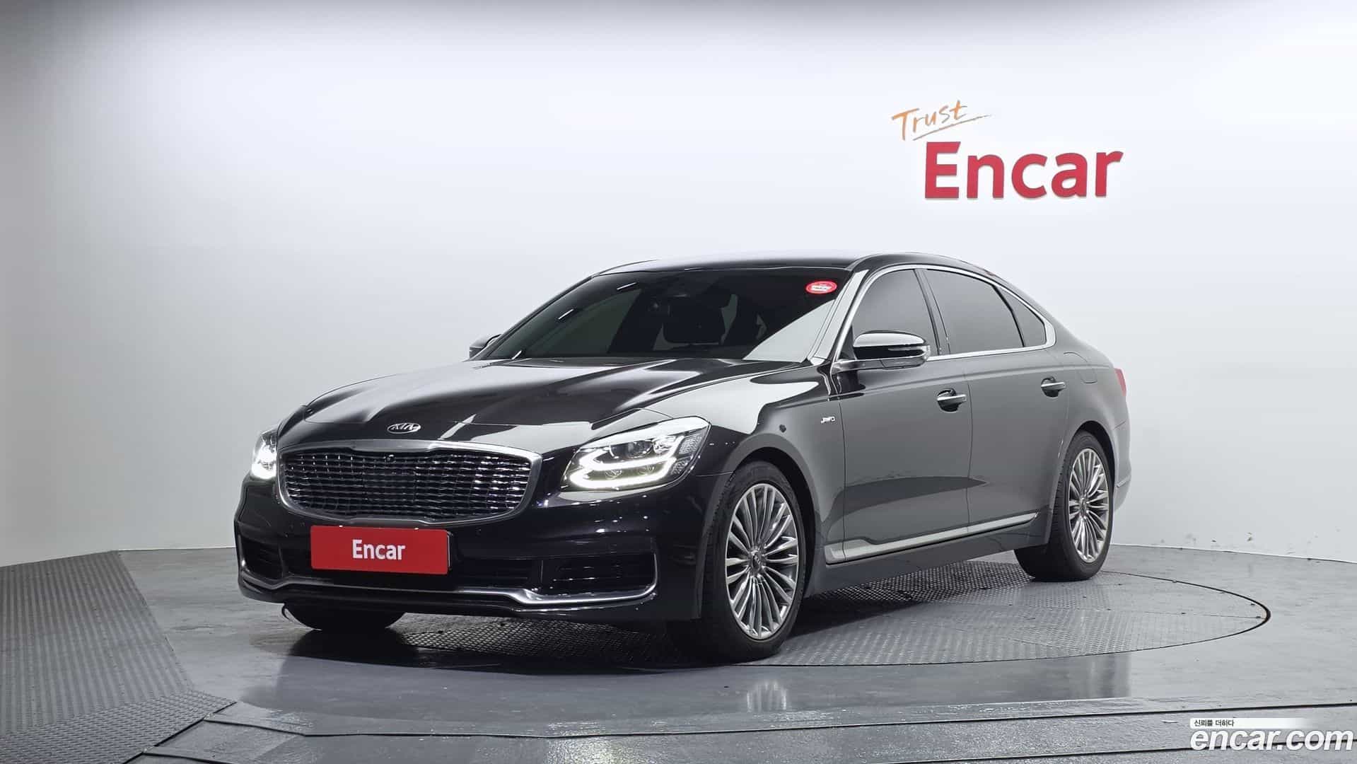 K9 Kia 2018.6-OUTER-001
