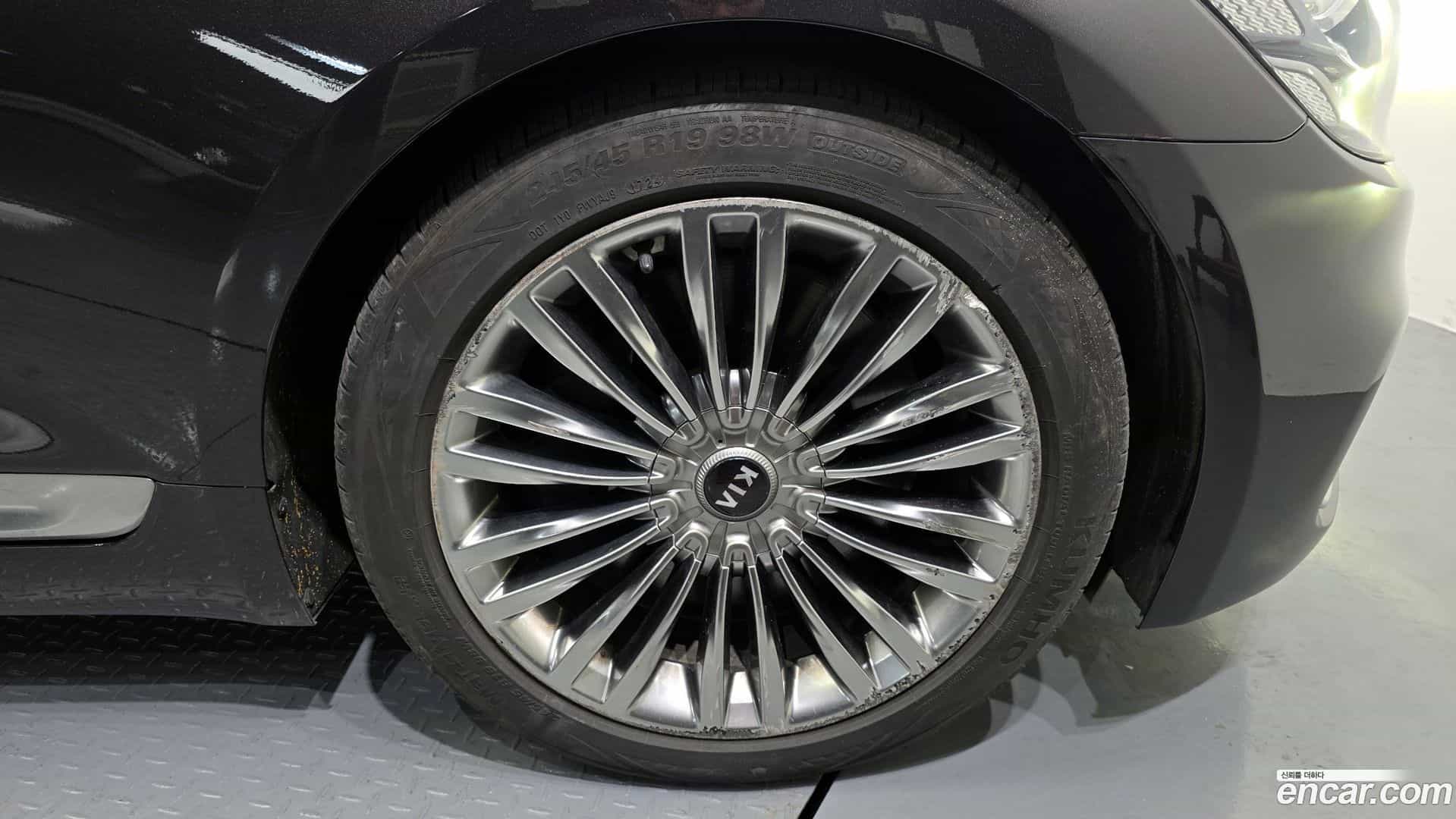 K9 Kia 2018.6-OUTER-005