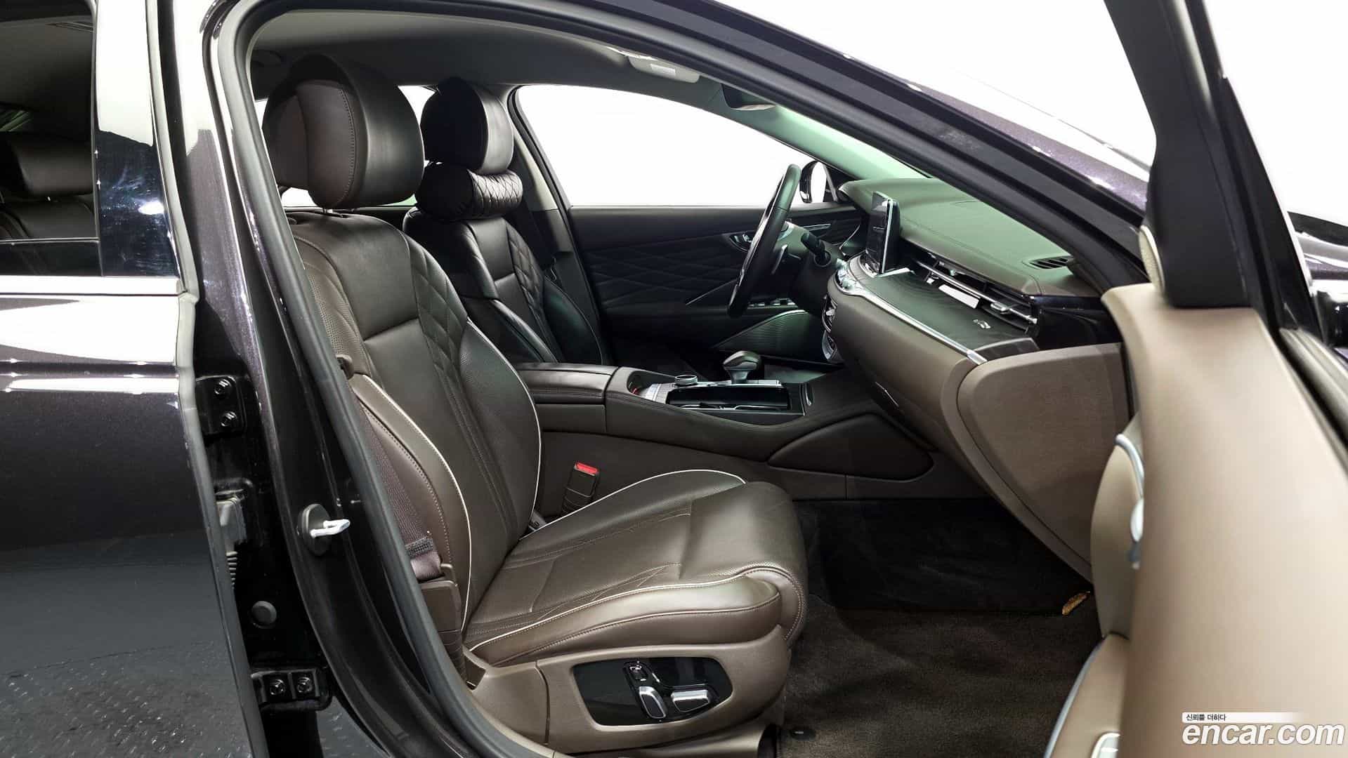 K9 Kia 2018.6-OPTION-015