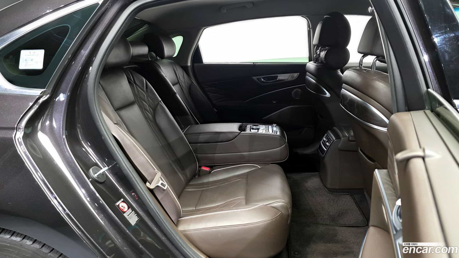K9 Kia 2018.6-OPTION-016