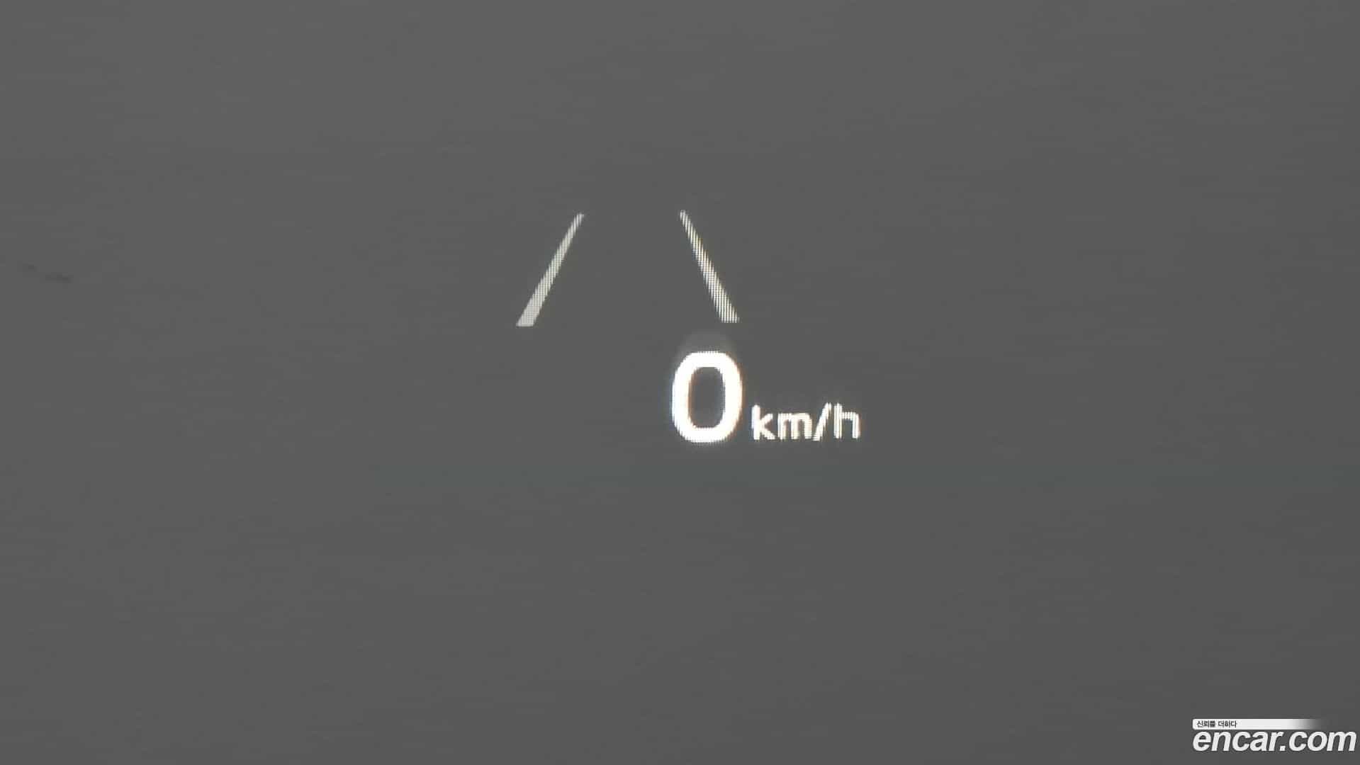 K9 Kia 2018.6-OPTION-021