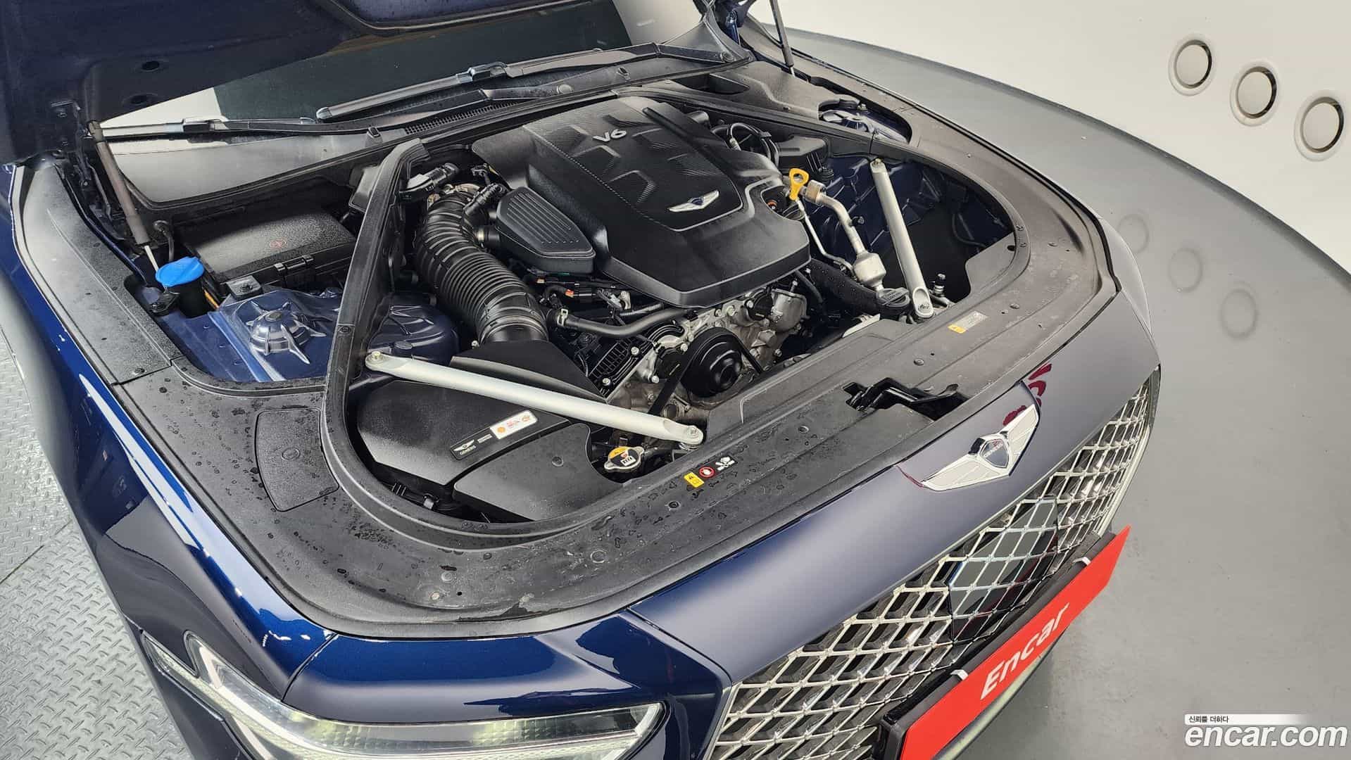 G90 Genesis 2019.11-INNER-006