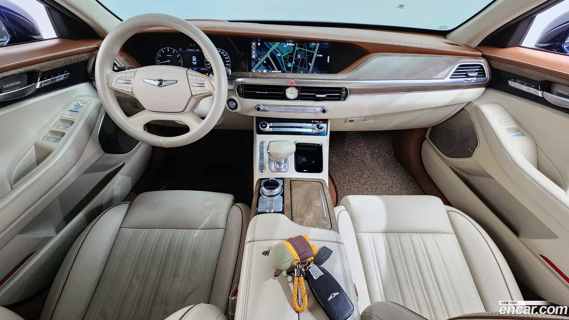 G90 Genesis 2019.11-INNER-007