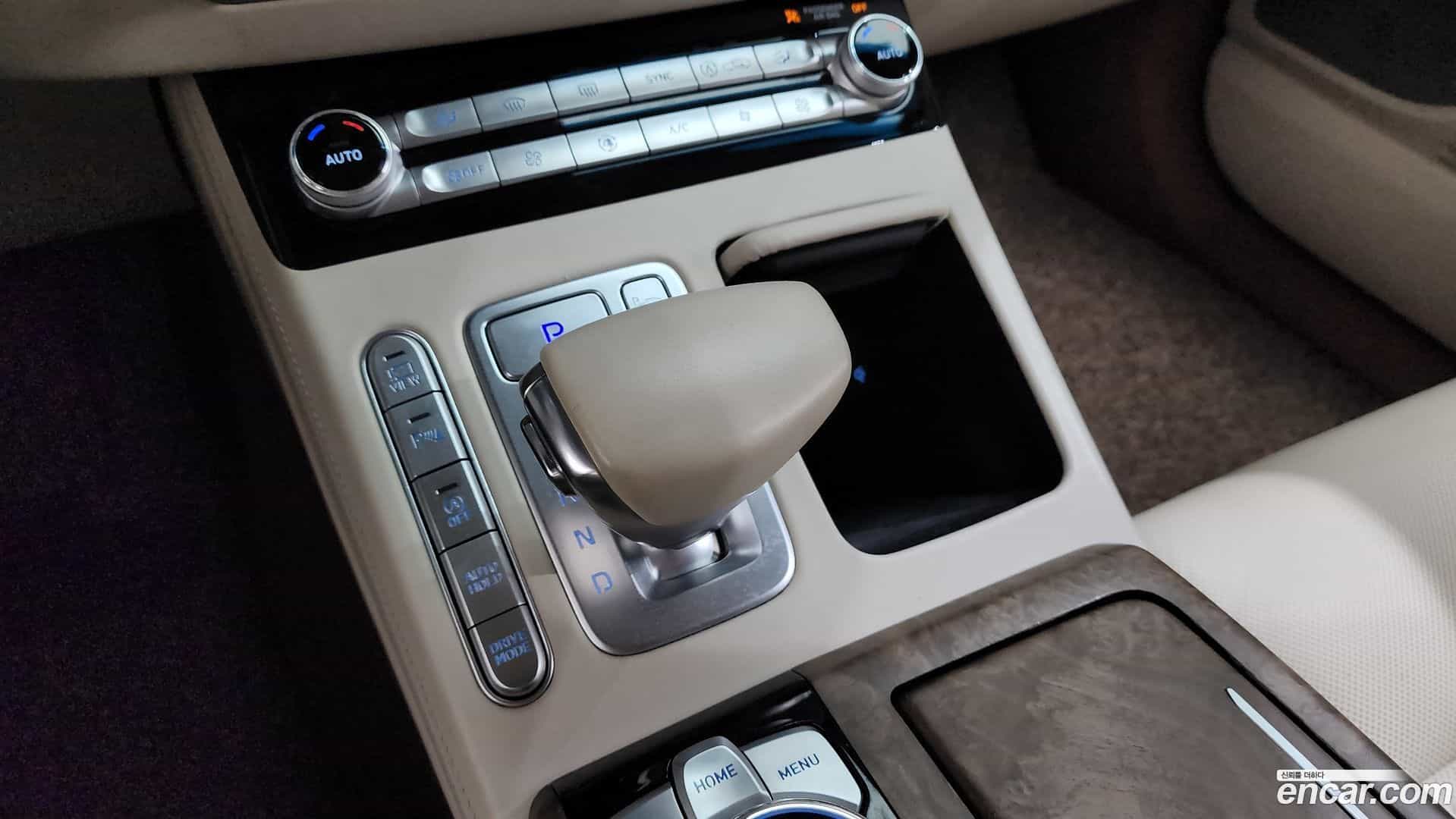 G90 Genesis 2019.11-INNER-009
