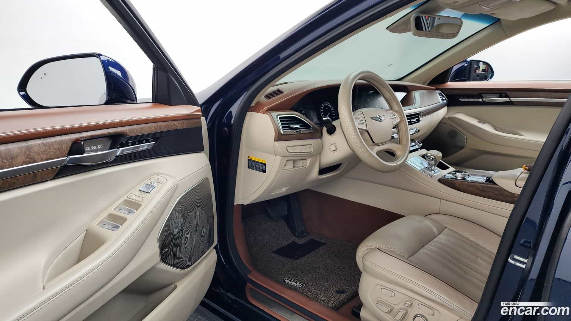 G90 Genesis 2019.11-INNER-010