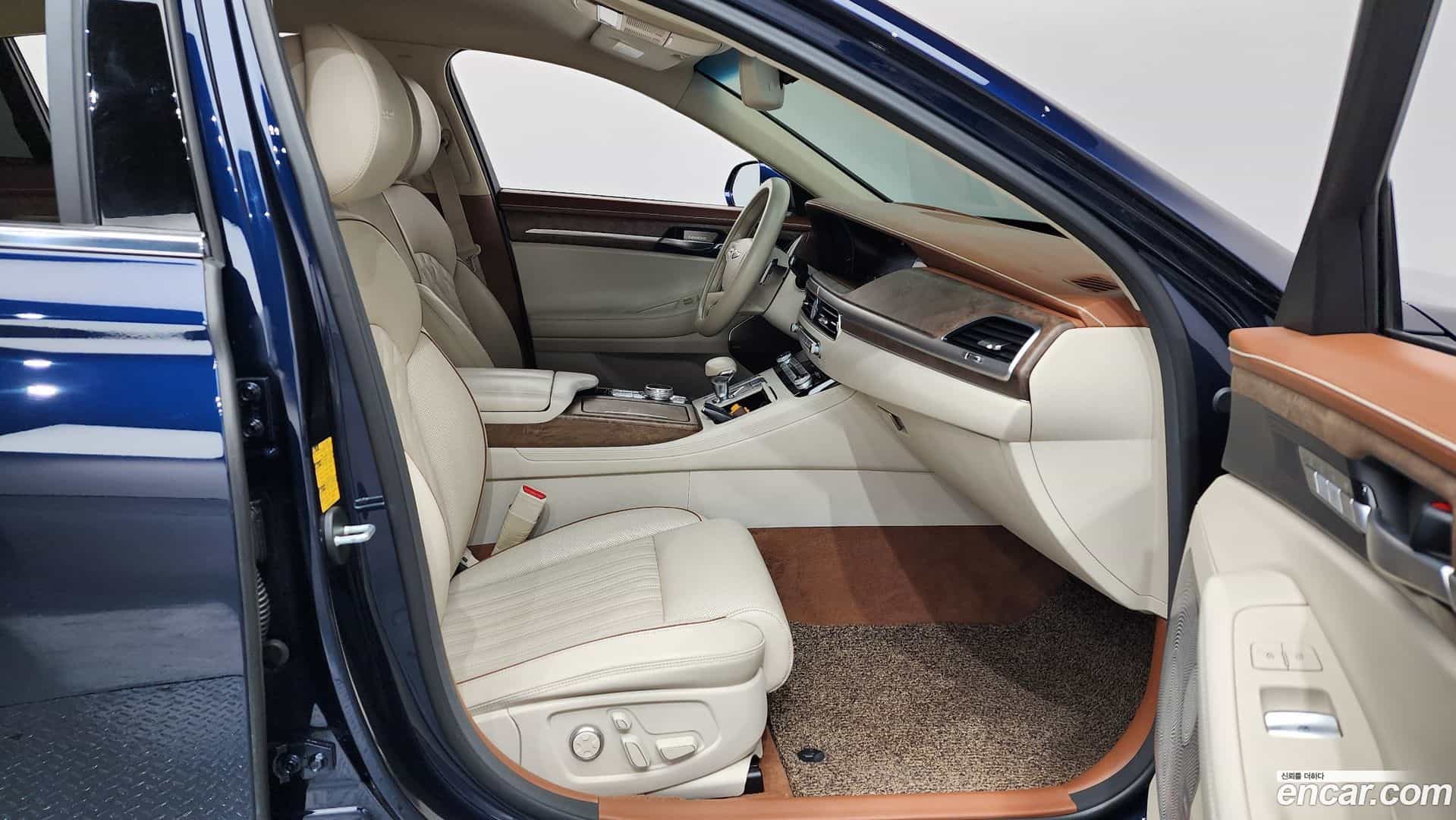 G90 Genesis 2019.11-OPTION-016
