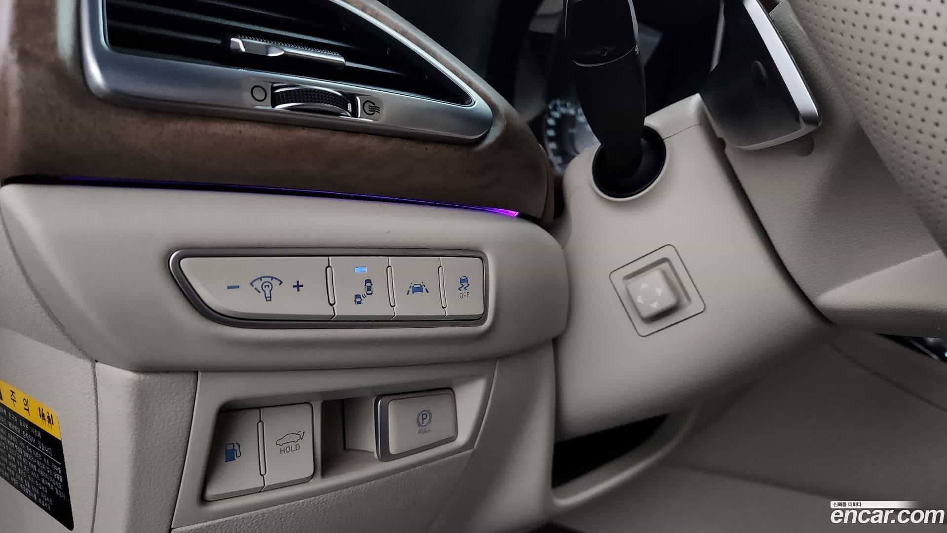 G90 Genesis 2019.11-OPTION-020