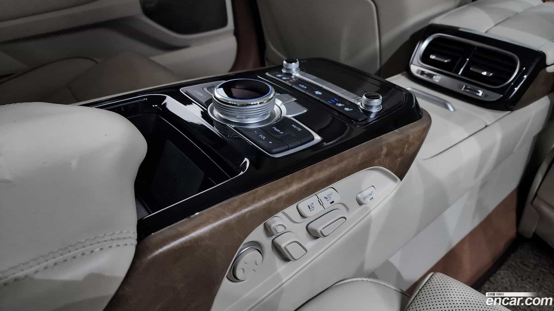 G90 Genesis 2019.11-OPTION-022