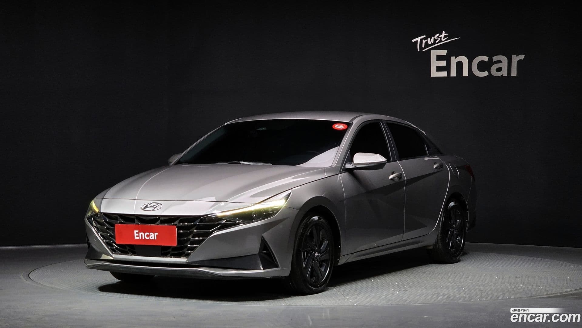 Main__Slider__Photo:AVANTE Hyundai 2022.0-0