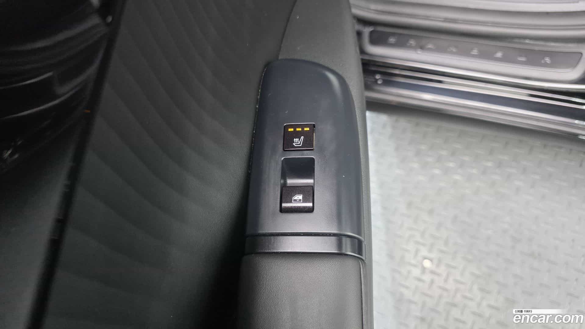 Grandeur Hyundai 2024.5-OPTION-023