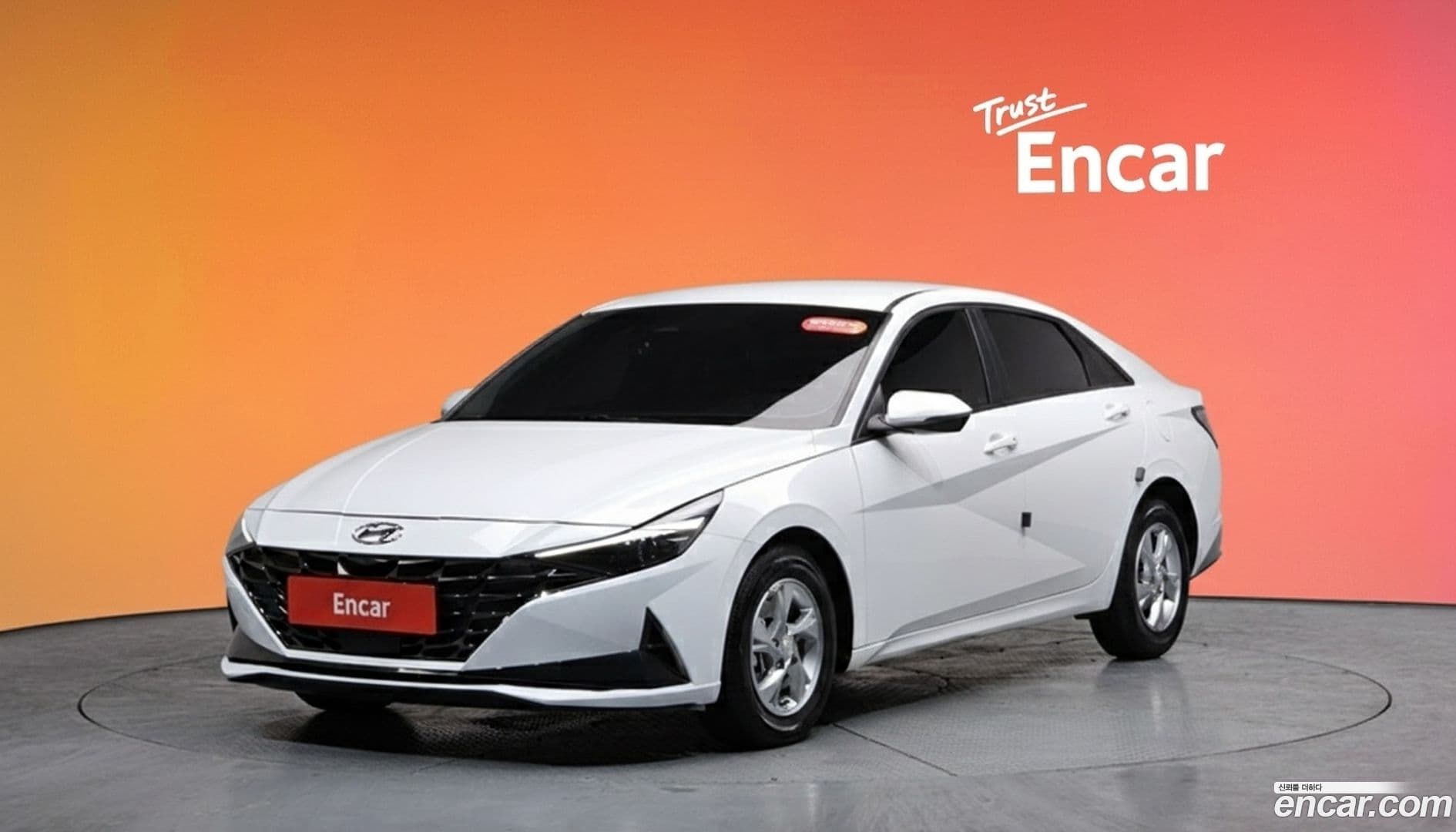 Main__Slider__Photo:AVANTE Hyundai 2020.8-0