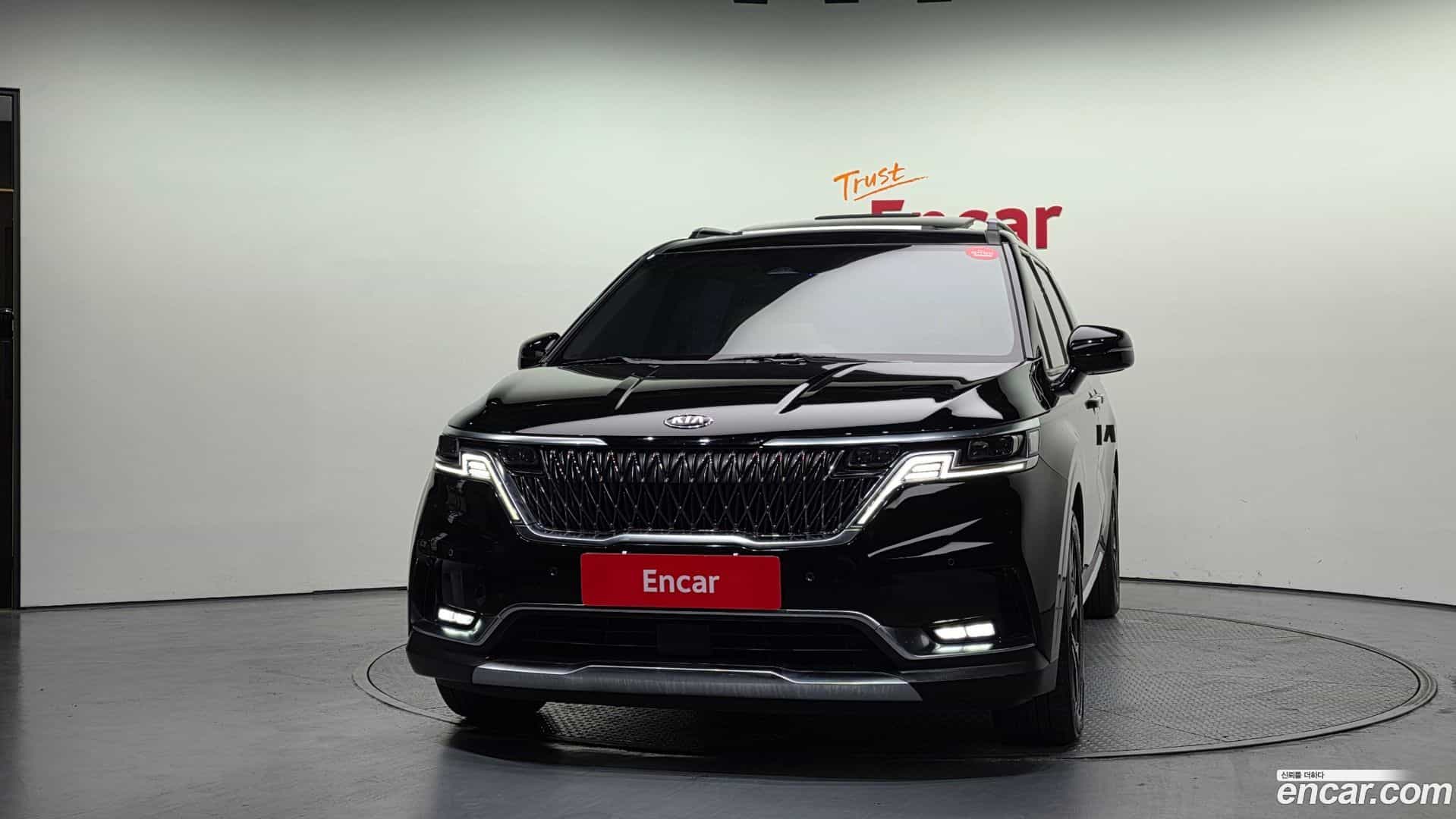 Canival Kia 2021.7-OUTER-003