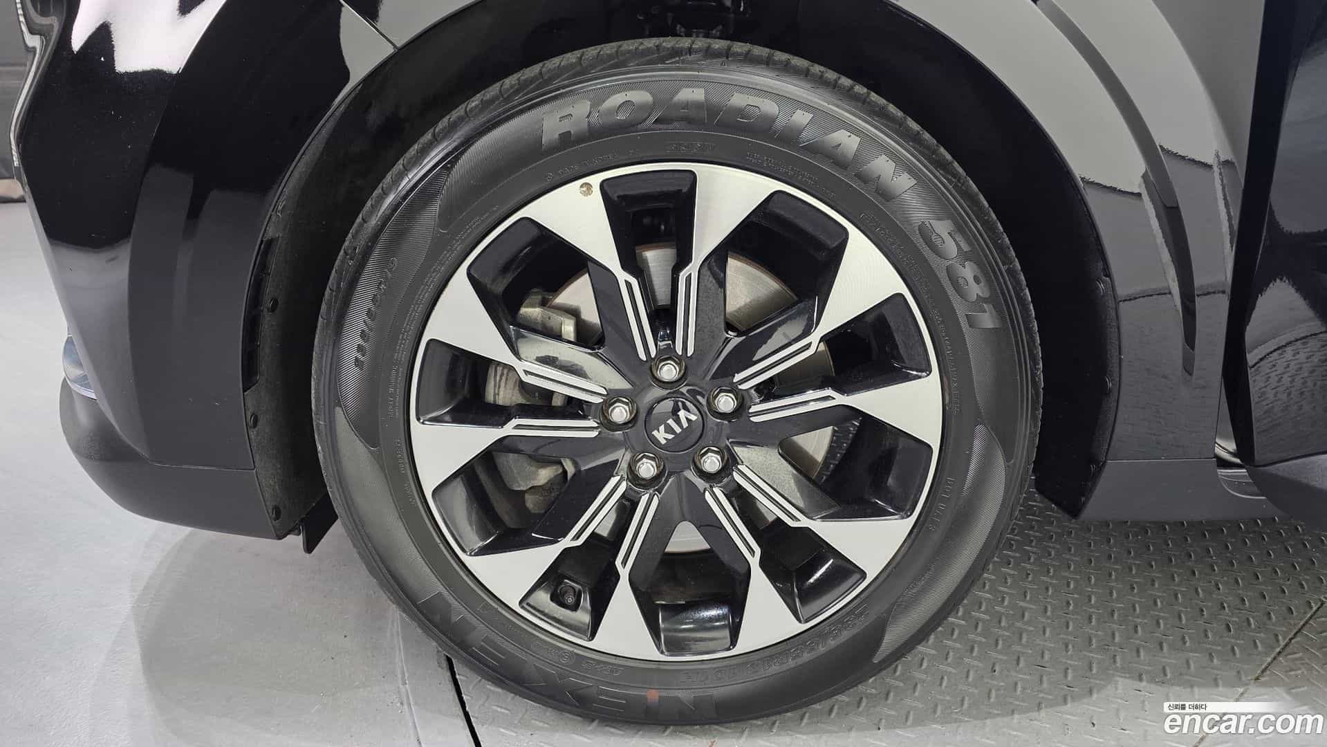 Canival Kia 2021.7-OUTER-005