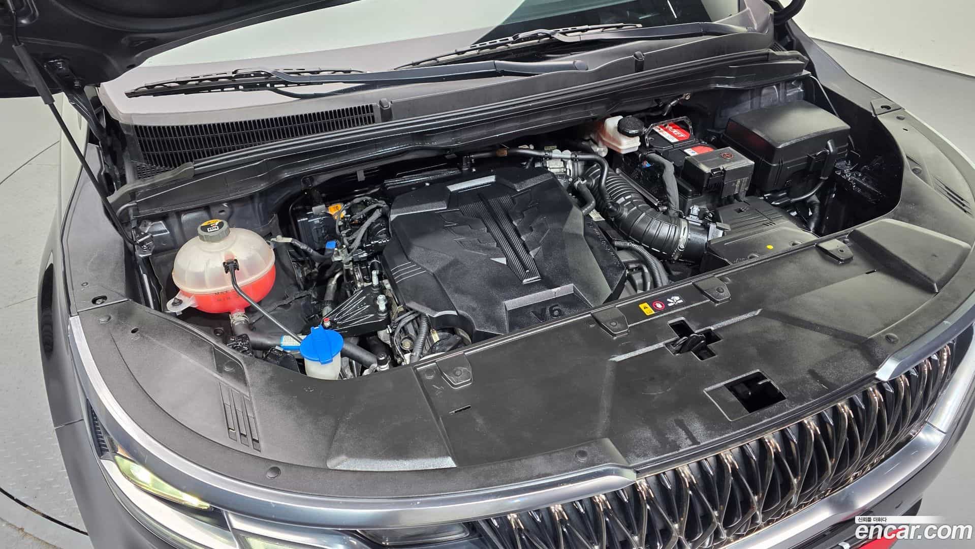 Canival Kia 2021.7-INNER-006