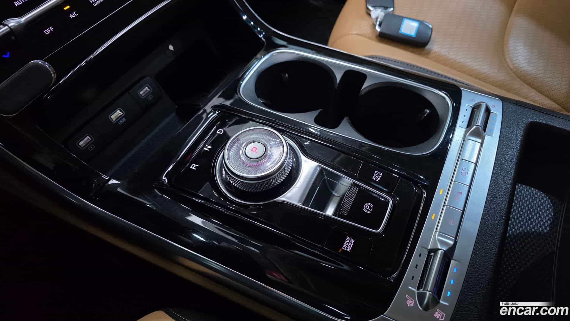 Canival Kia 2021.7-INNER-009