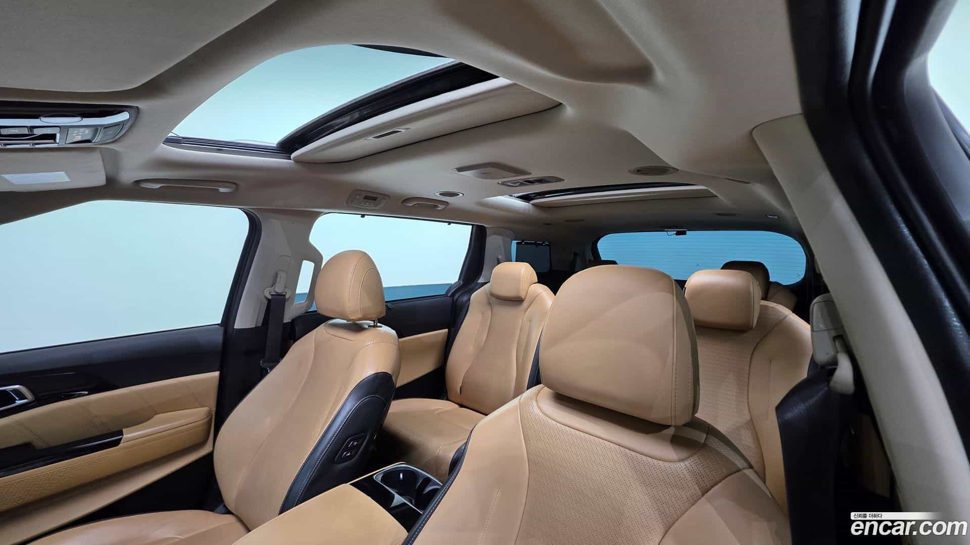 Canival Kia 2021.7-OPTION-015