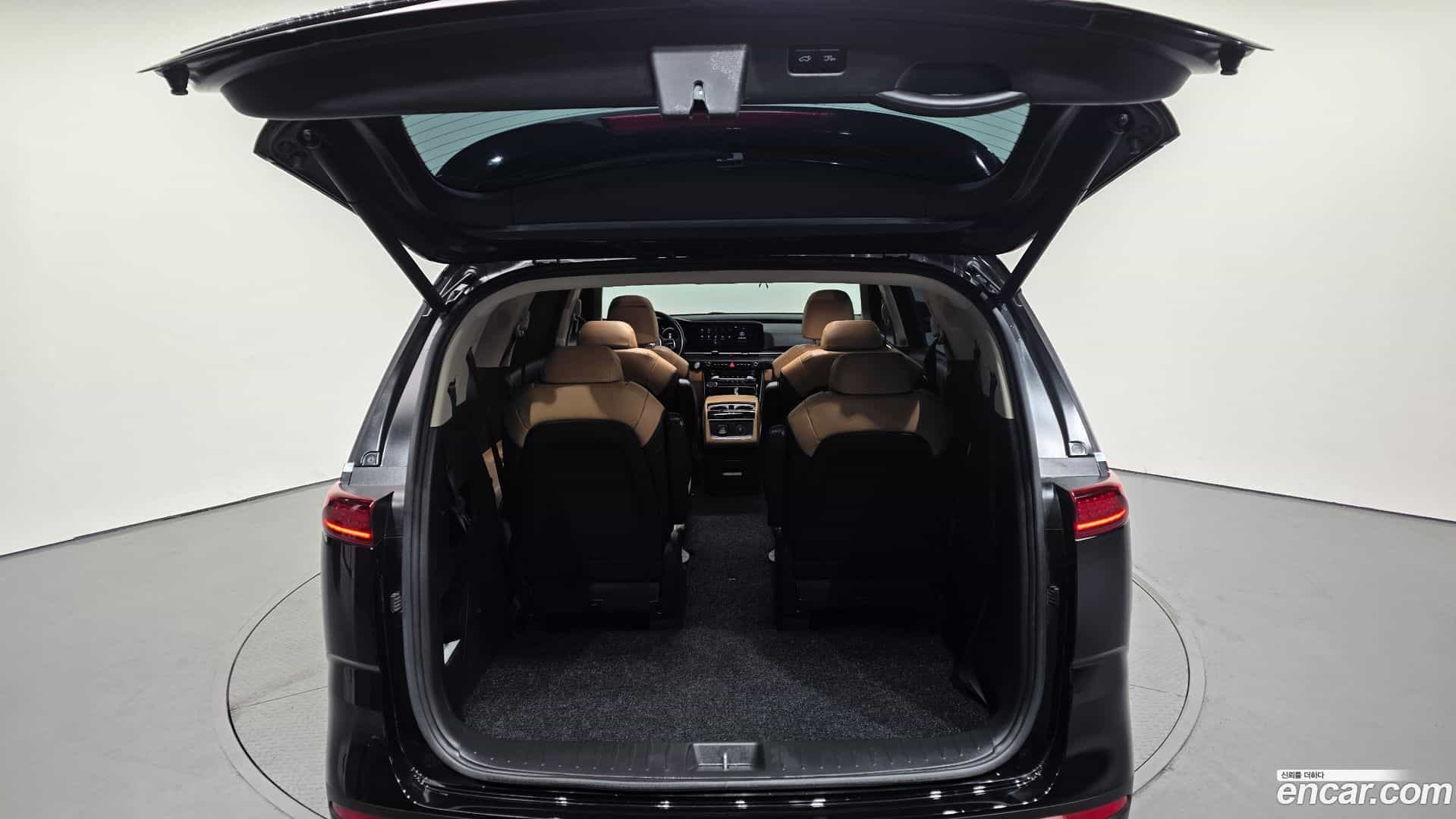 Canival Kia 2021.7-OPTION-024