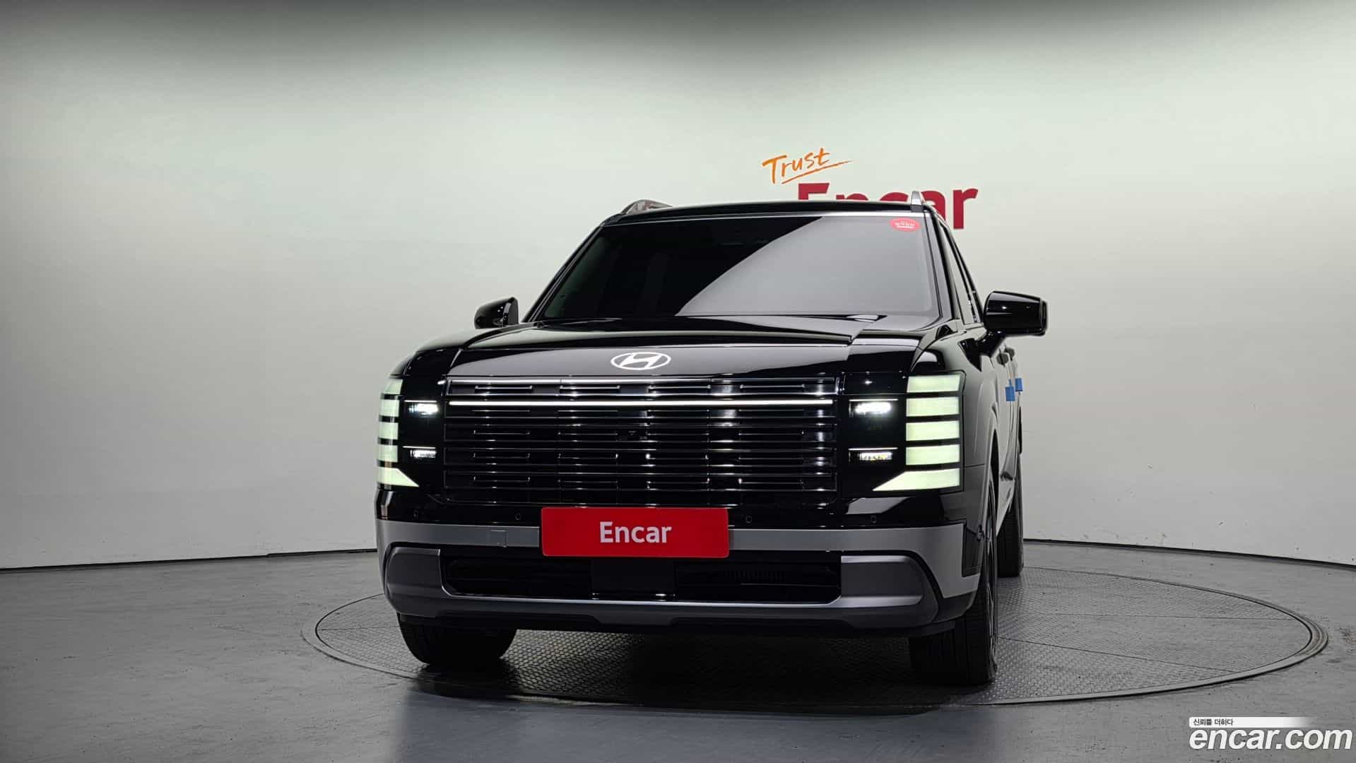 Palisade Hyundai 2025.5-OUTER-003