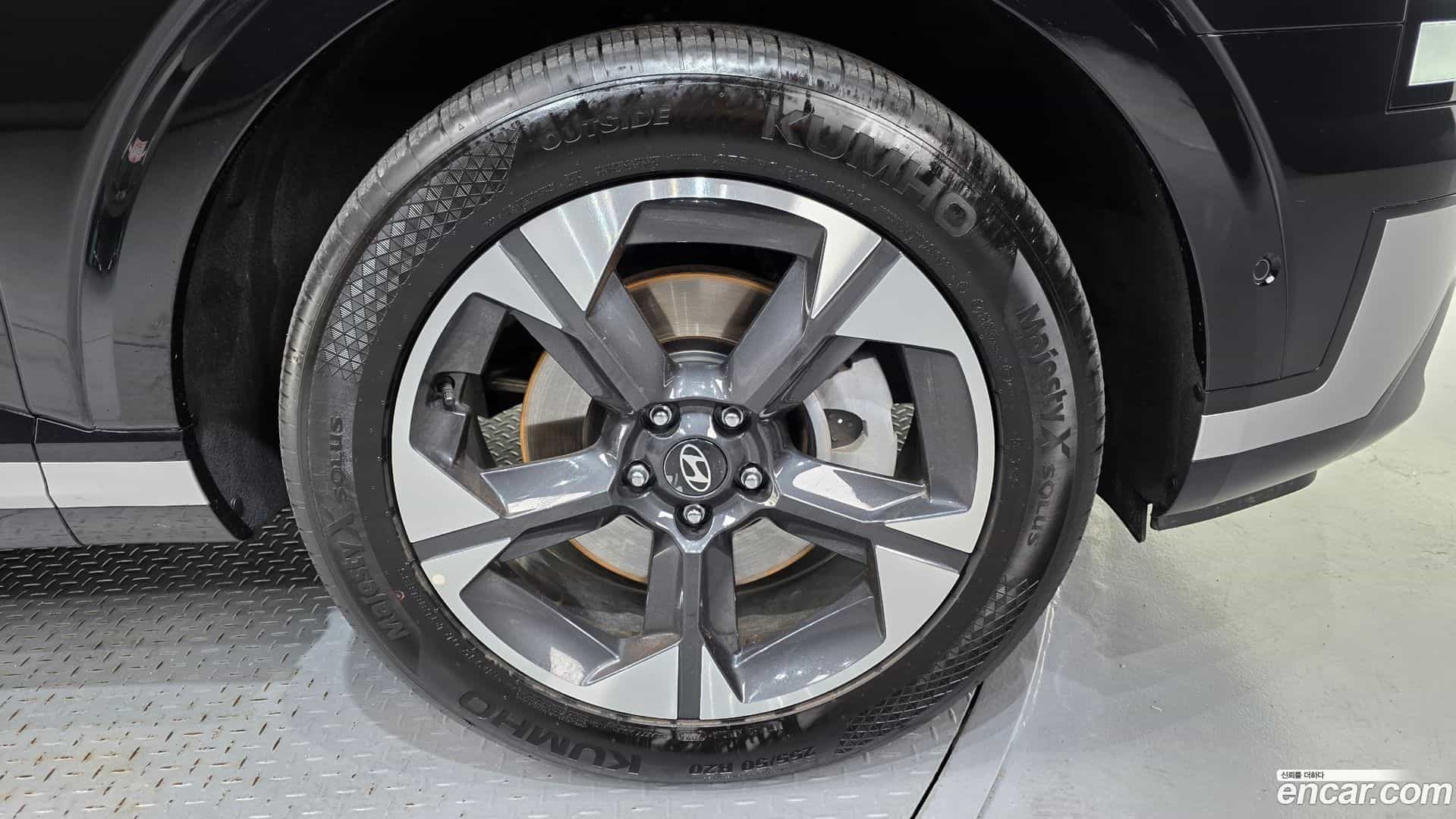 Palisade Hyundai 2025.5-OUTER-005