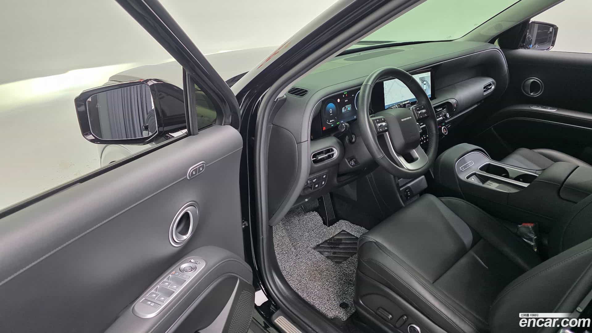 Palisade Hyundai 2025.5-OPTION-015