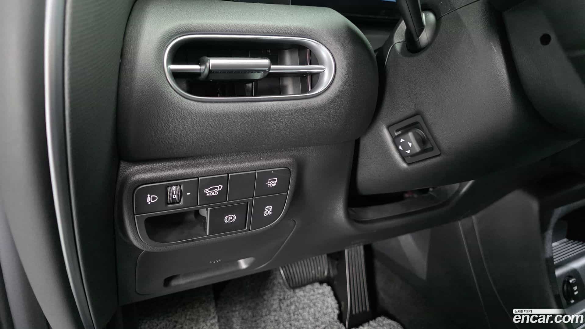 Palisade Hyundai 2025.5-OPTION-017