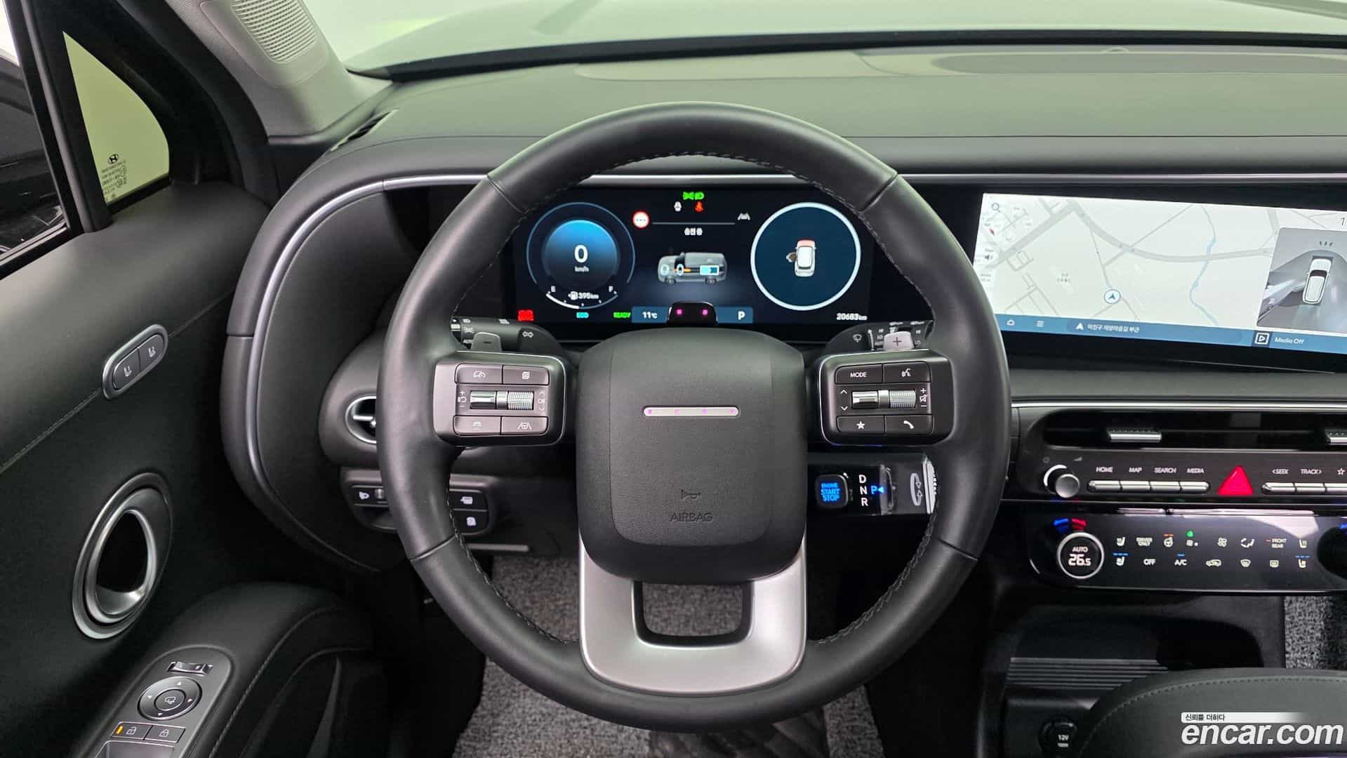 Palisade Hyundai 2025.5-OPTION-018