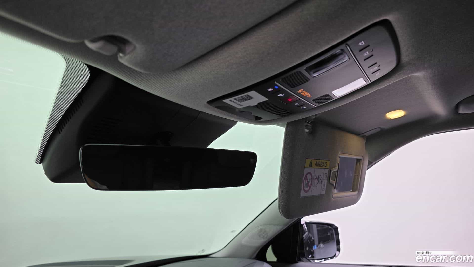 Palisade Hyundai 2025.5-OPTION-019