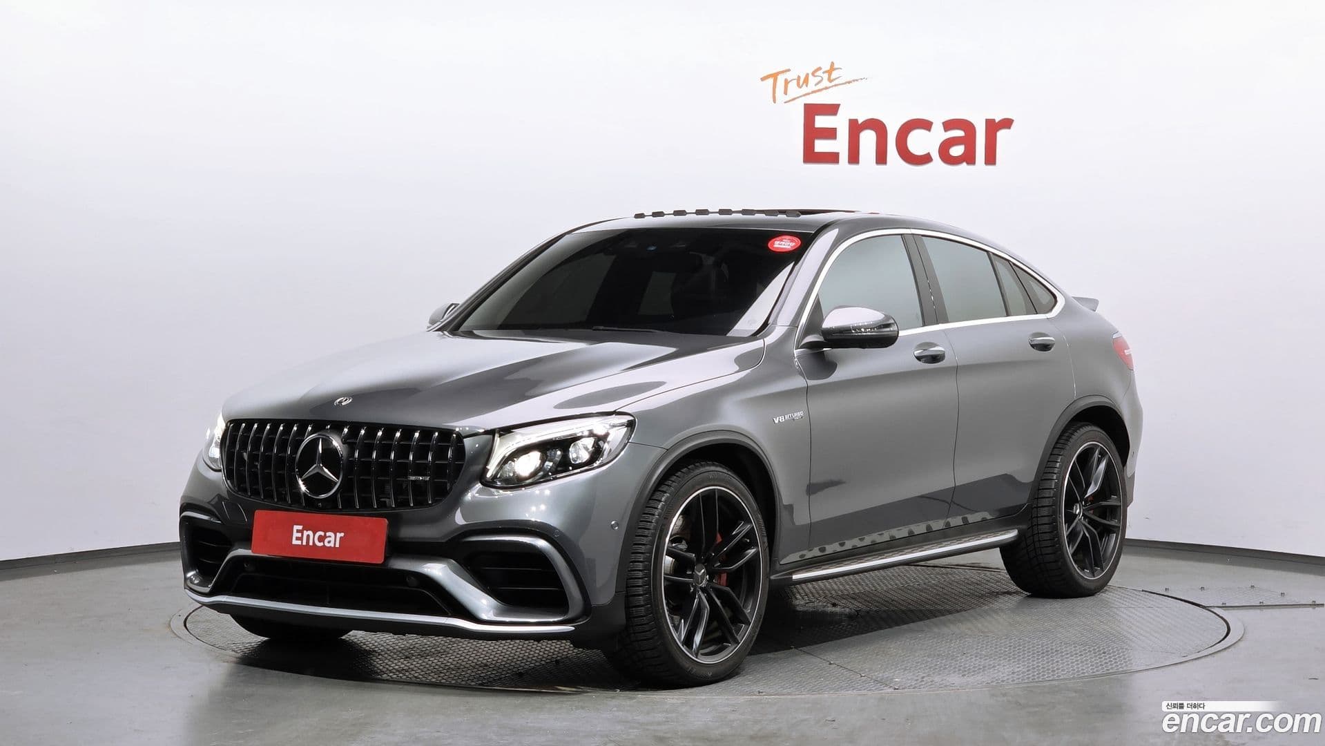Main__Slider__Photo:GLC-Class Mercedes-Benz 2018.11-0