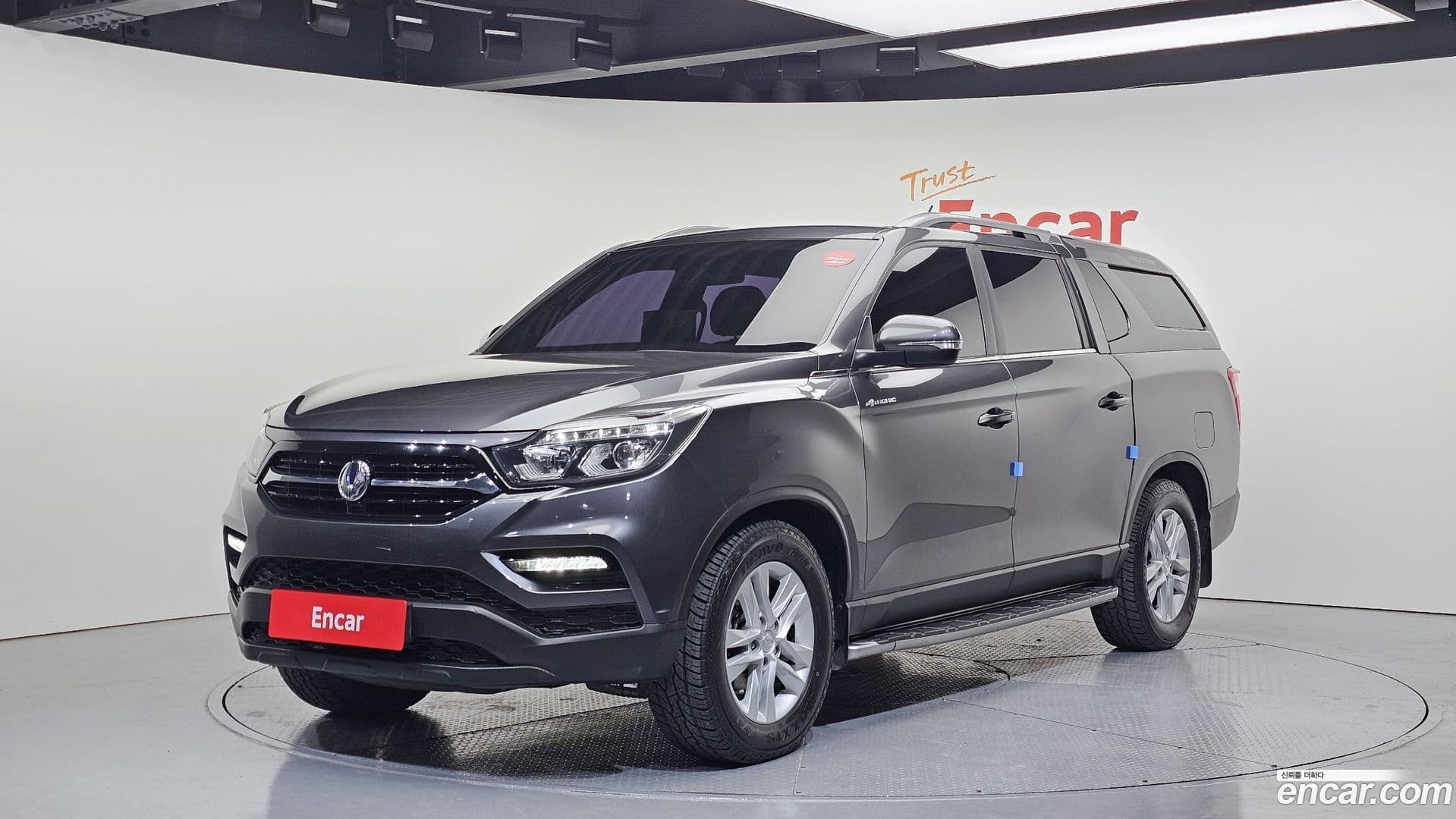 Main__Slider__Photo:Rexton KG Mobility 2019.9-0