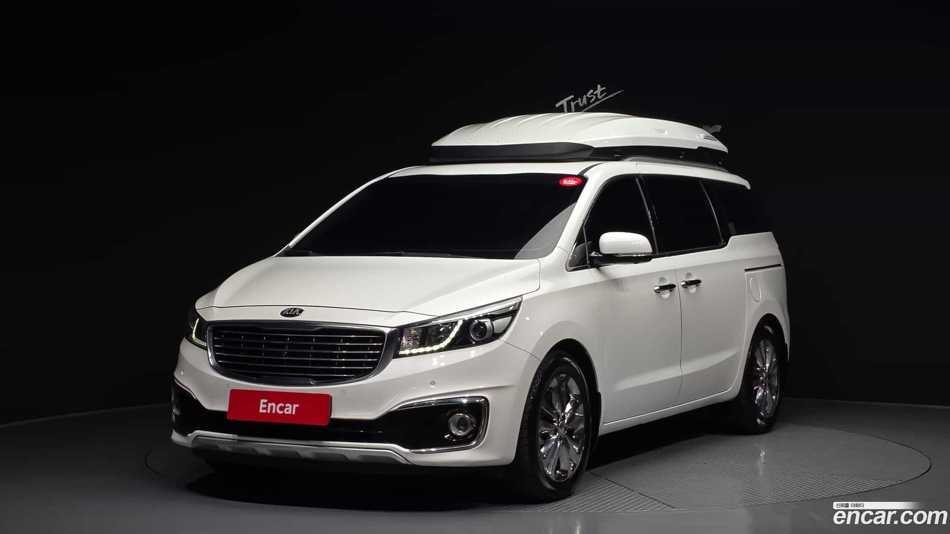 Canival Kia 2017.6-OUTER-001