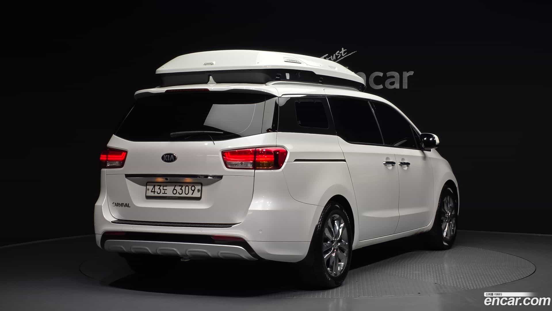 Canival Kia 2017.6-OUTER-002