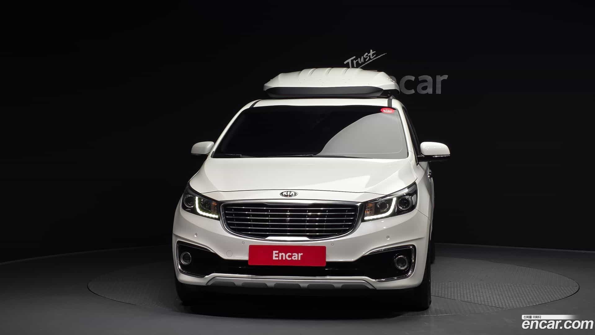 Canival Kia 2017.6-OUTER-003