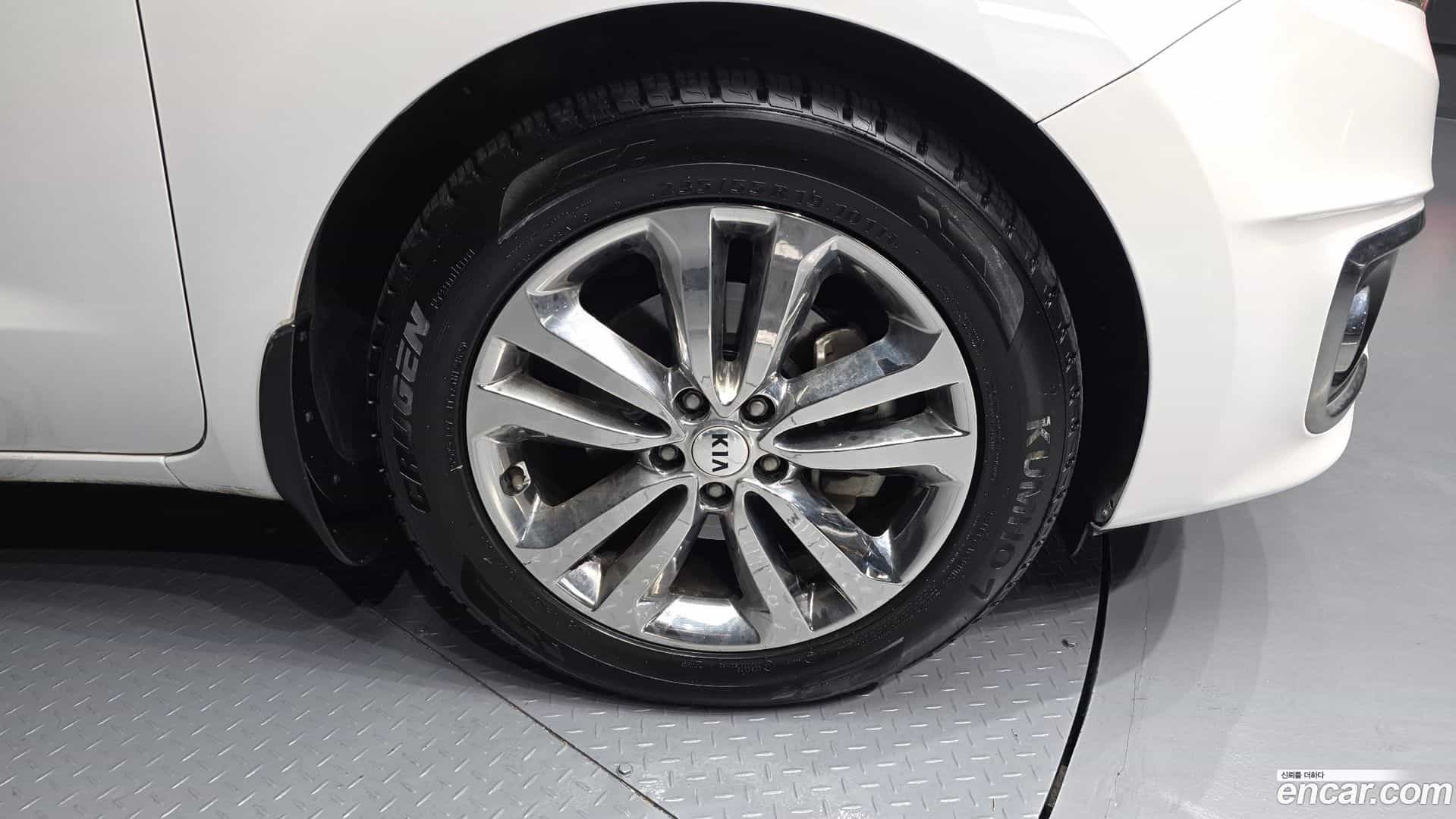 Canival Kia 2017.6-OUTER-005