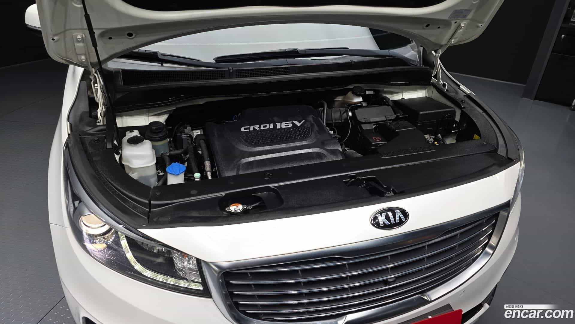 Canival Kia 2017.6-INNER-006