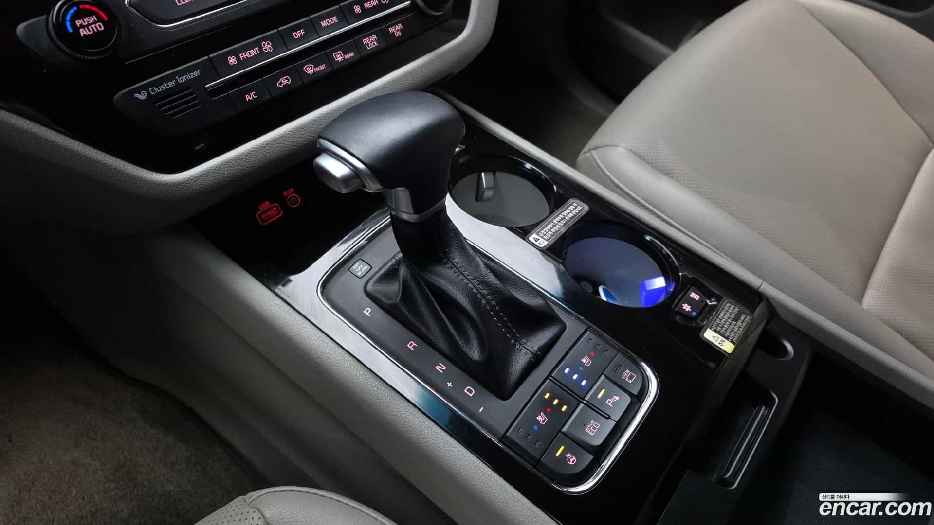 Canival Kia 2017.6-INNER-009