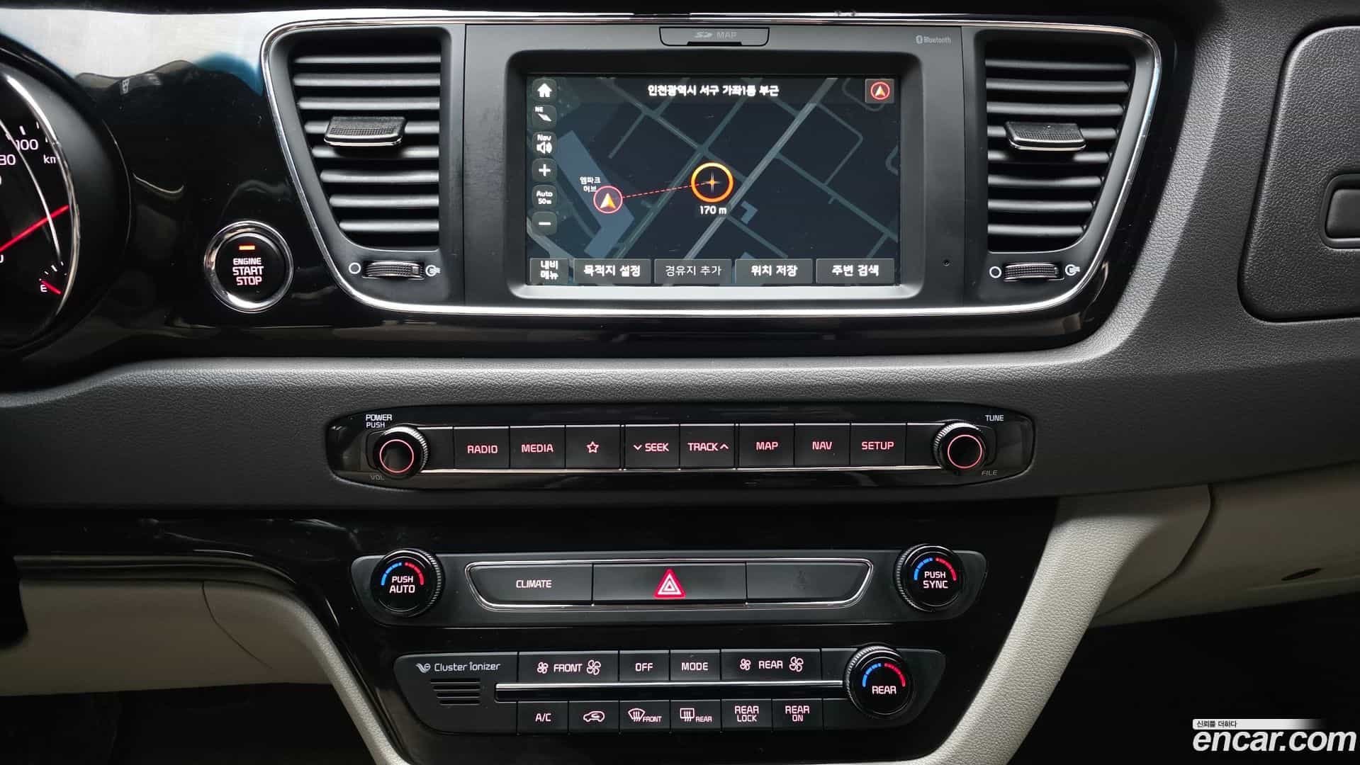 Canival Kia 2017.6-OPTION-018