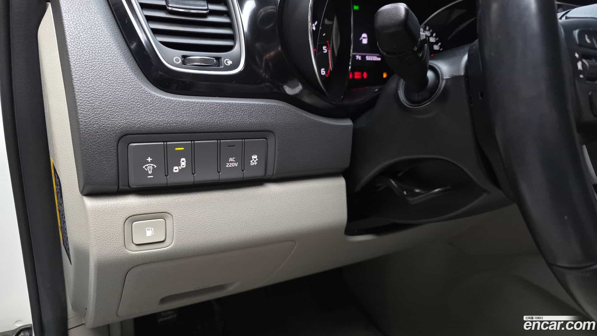 Canival Kia 2017.6-OPTION-021