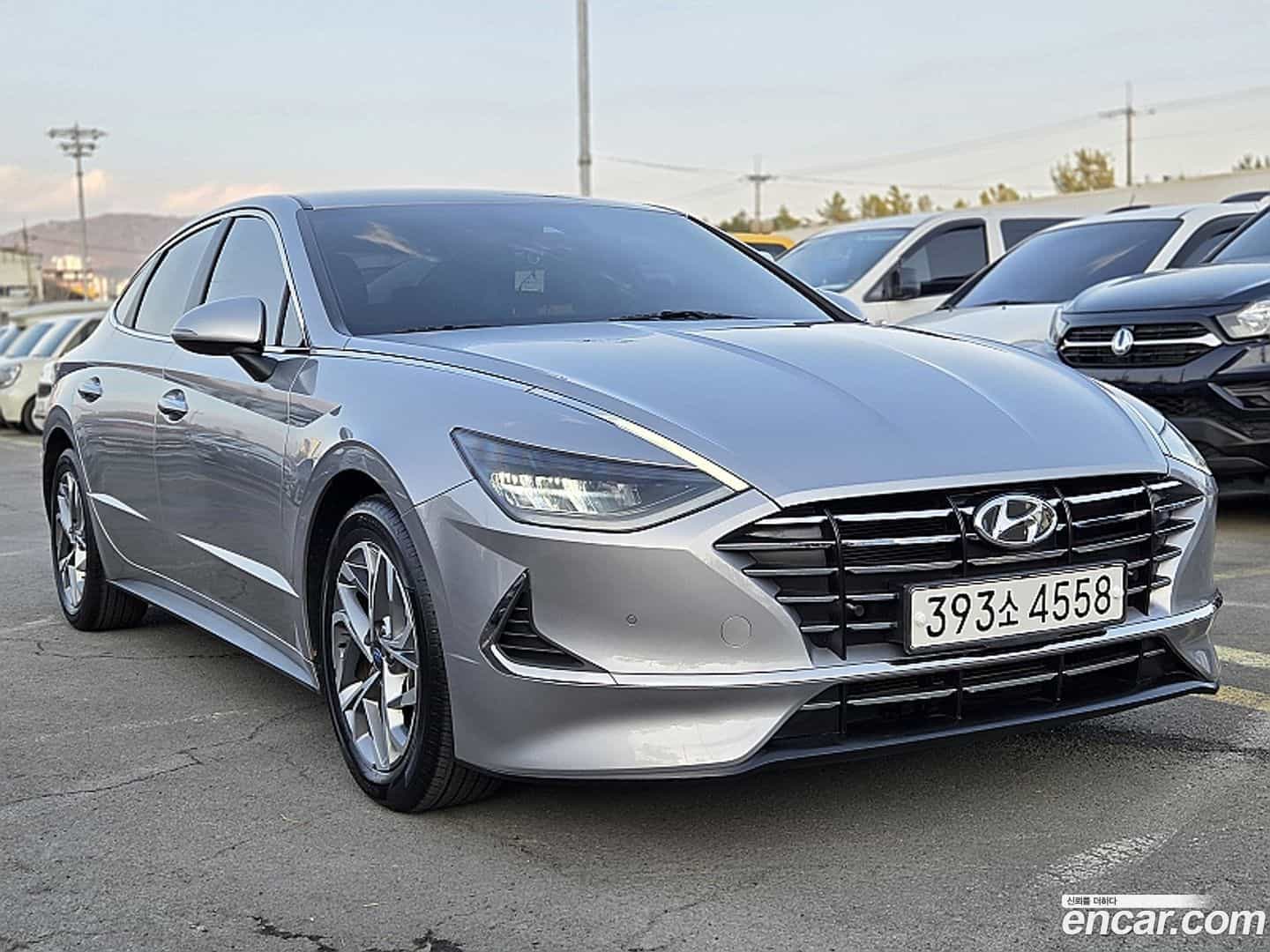 Sonata Hyundai 2019.7-OUTER-001
