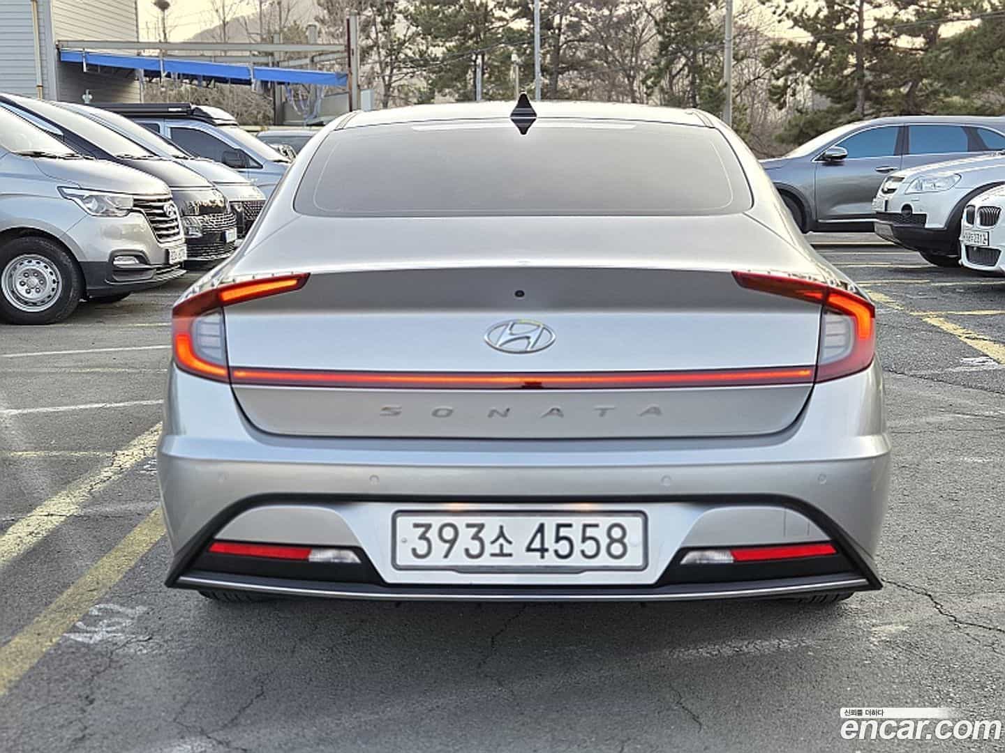 Sonata Hyundai 2019.7-OUTER-002