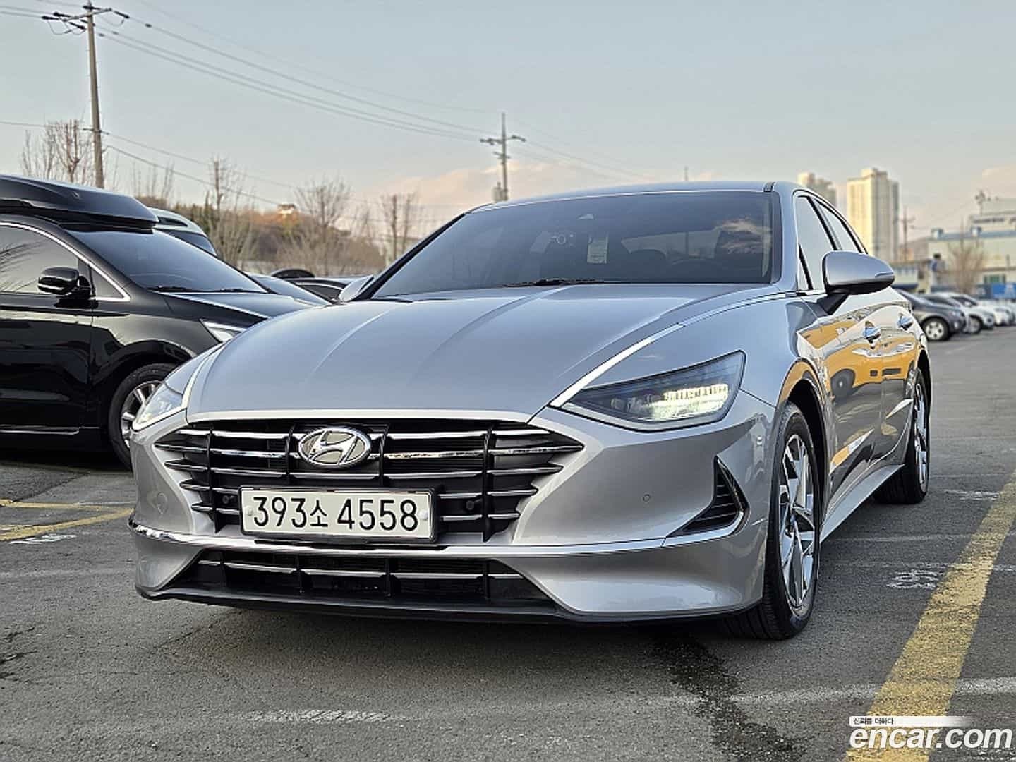 Sonata Hyundai 2019.7-OUTER-003